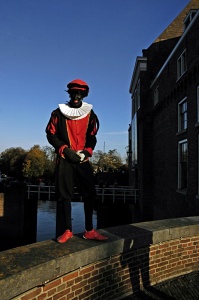 2006SintinWoerden 387